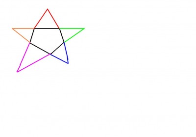 pentagram2.JPG
