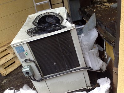 201004018035.jpg