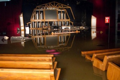 Stage.jpg