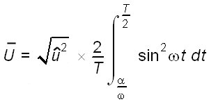 formel1.jpg