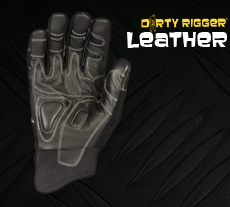 leather2.png