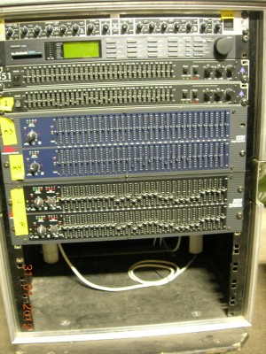 DSCN3671.JPG