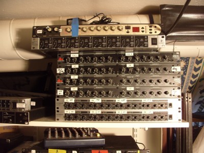 S1052543.jpg