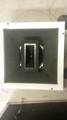 speaker1 front no cover