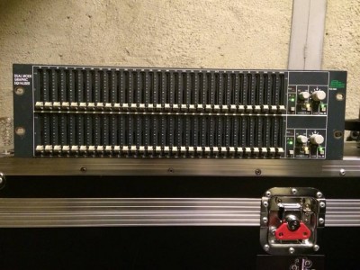BSS 960 02.jpg