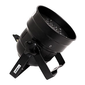 scandlight-led-par56-24x3-rgbw-p938552.jpg