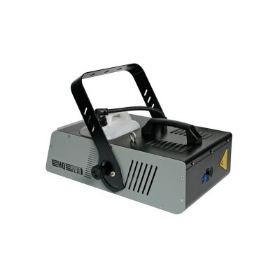 hq-smoke-machine-1500w-pro-p10357.jpg