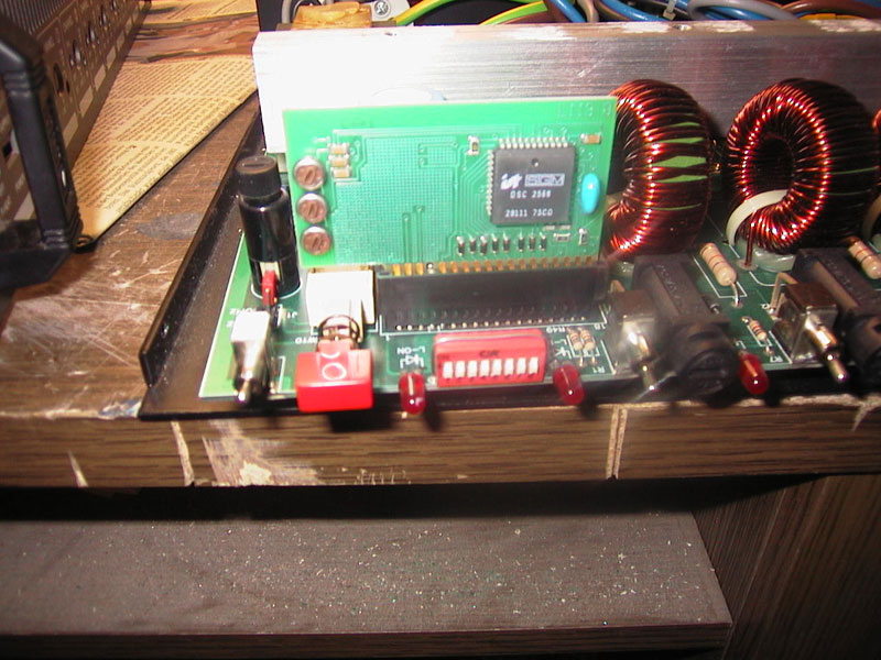 Bild-016.jpg