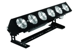 llpro171ms.jpg