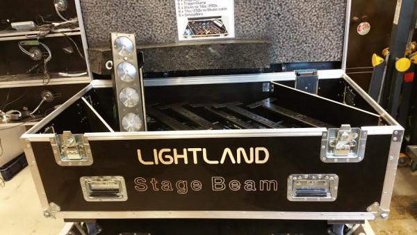 Stagebeam 1.jpg