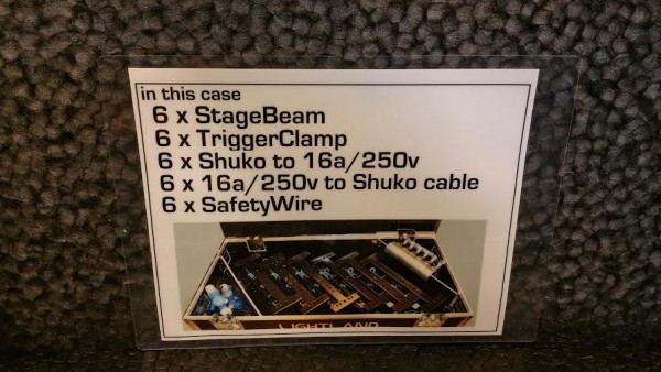 Stagebeam 3.jpg
