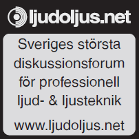 ljudoljusnet helv.png