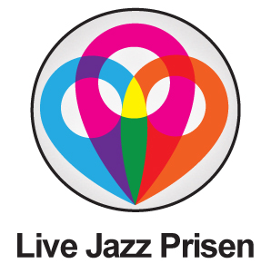 JazzLive-Prisen-logo-i-cirkel.jpg