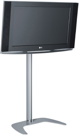 monitor-stand[1].jpg