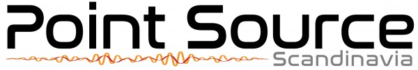 Point Source new logo b4.jpg