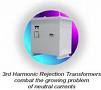 harmonic transformer.jpg