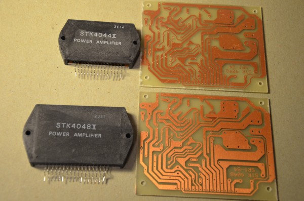 STK4048