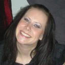 Användarvisningsbild