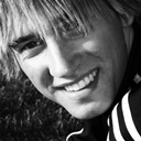 Användarvisningsbild