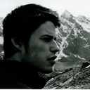 Användarvisningsbild