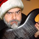 Användarvisningsbild