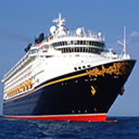 Användarvisningsbild