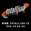 Användarvisningsbild