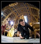 Användarvisningsbild