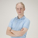 Användarvisningsbild