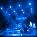 Användarvisningsbild