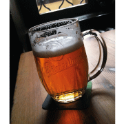 Användarvisningsbild