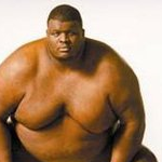 Användarvisningsbild