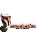 Användarvisningsbild