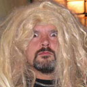 Användarvisningsbild