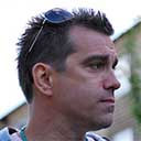 Användarvisningsbild