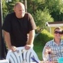 Användarvisningsbild