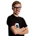 Användarvisningsbild