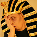 Användarvisningsbild