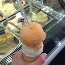 Användarvisningsbild