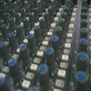 Användarvisningsbild