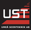 Användarvisningsbild