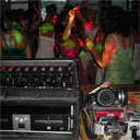 Användarvisningsbild