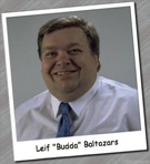 Användarvisningsbild