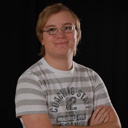 Användarvisningsbild