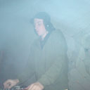 Användarvisningsbild