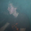 Användarvisningsbild