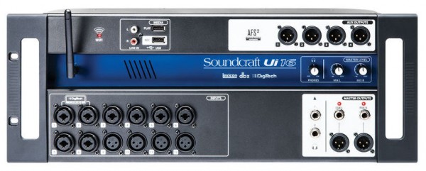 IDS0038778.jpg