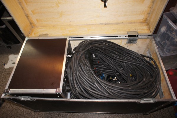 DSC02458.JPG