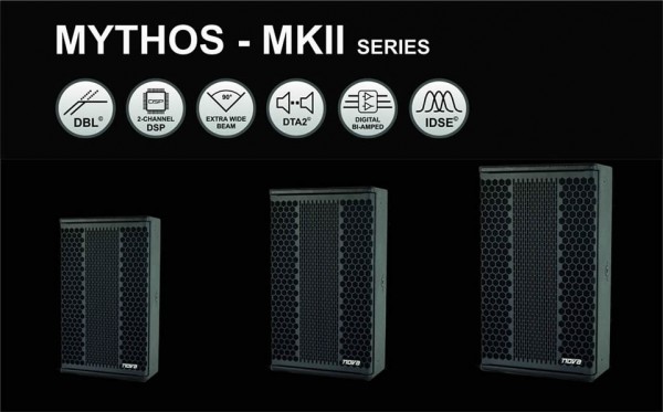 Mythos_Series_Head (1).jpg