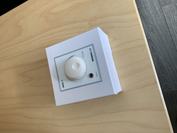 20190907_092431639_iOS.jpg